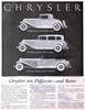 Chrysler 1931 167.jpg
